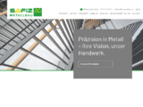 https://www.safiz.ch