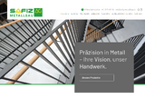 https://www.safiz.ch