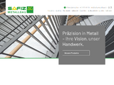 https://www.safiz.ch