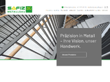 https://www.safiz.ch