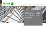 https://www.safiz.ch