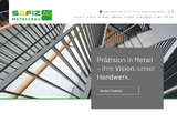 https://www.safiz.ch