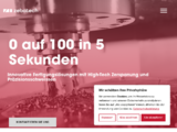 https://www.zebatech.ch
