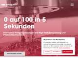 https://www.zebatech.ch