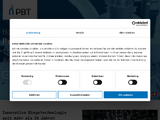 https://www.pbt-ag.com