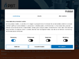 https://www.pbt-ag.com