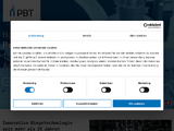https://www.pbt-ag.com