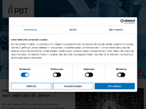 https://www.pbt-ag.com