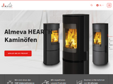 https://almeva.swiss/ch