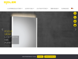 https://www.sidler.swiss