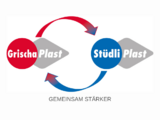 https://www.stuedliplast.ch