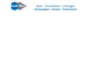 https://www.stuedliplast.ch