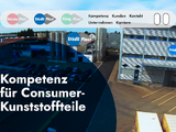 https://www.stuedliplast.ch