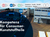 https://www.stuedliplast.ch