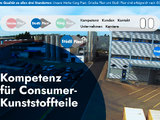 https://www.stuedliplast.ch