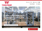https://tool-temp.ch/de