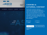 https://www.ascoco2.com