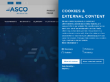 https://www.ascoco2.com