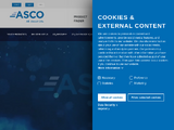 https://www.ascoco2.com
