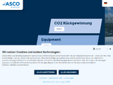 https://www.ascoco2.com