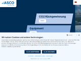 https://www.ascoco2.com