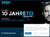 https://elektrograf.ch