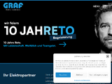 https://elektrograf.ch