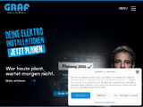 https://elektrograf.ch