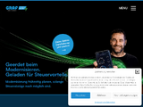 https://elektrograf.ch