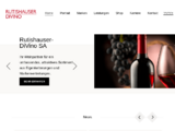 https://rutishauser-divino.ch