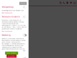 https://rutishauser-divino.ch