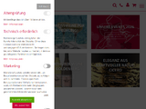 https://rutishauser-divino.ch