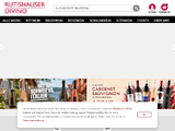 https://rutishauser-divino.ch