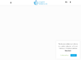 https://competmedical.com