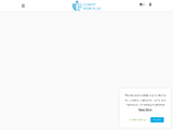 https://competmedical.com