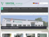 https://www.ventra.ch