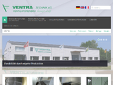 https://www.ventra.ch