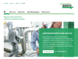 https://www.bideco.com/de