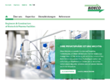 https://www.bideco.com/de