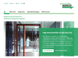 https://www.bideco.com/de
