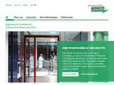 https://www.bideco.com/de