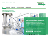 https://www.bideco.com/de