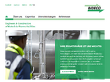 https://www.bideco.com/de
