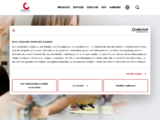 https://www.candulor.com/de