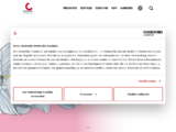 https://www.candulor.com/de
