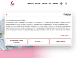 https://www.candulor.com/de