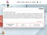 https://www.candulor.com/de