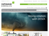 http://www.ramseier-normalien.ch