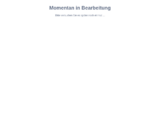 http://www.fischundpartner.ch