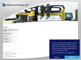 http://www.fischundpartner.ch